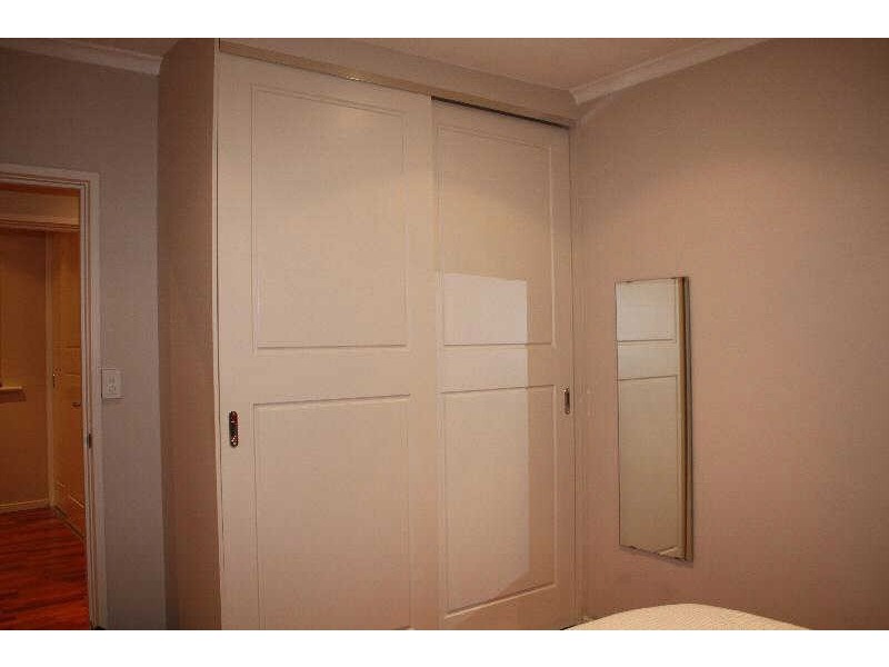 3/32  Emma Street, Caulfield South VIC 3162