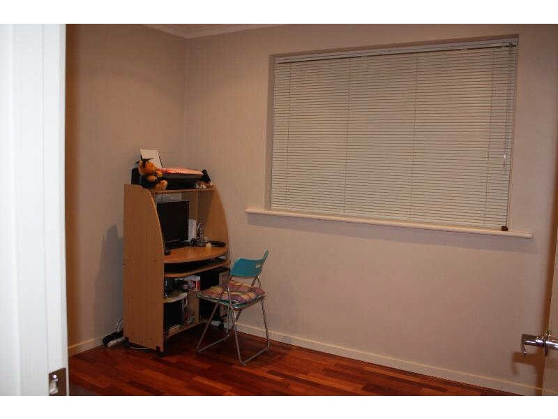 3/32  Emma Street, Caulfield South VIC 3162