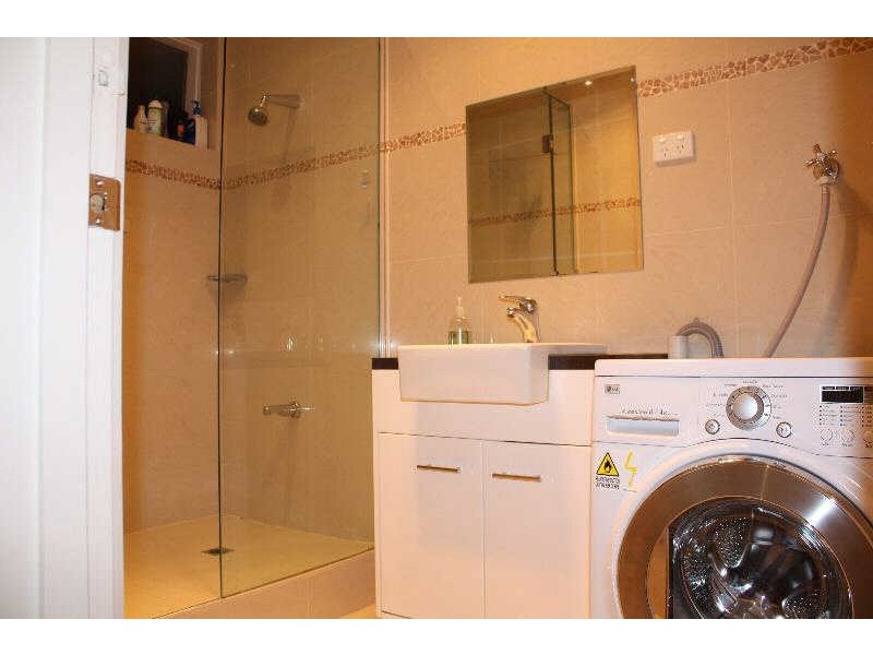 3/32  Emma Street, Caulfield South VIC 3162