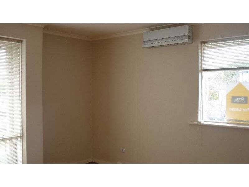 3/32  Emma Street, Caulfield South VIC 3162