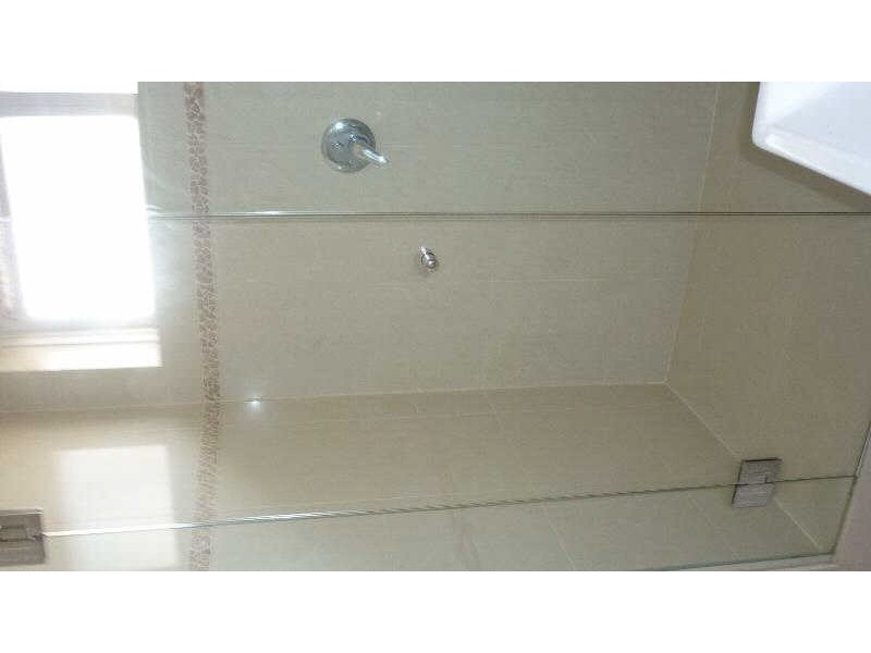 3/32  Emma Street, Caulfield South VIC 3162