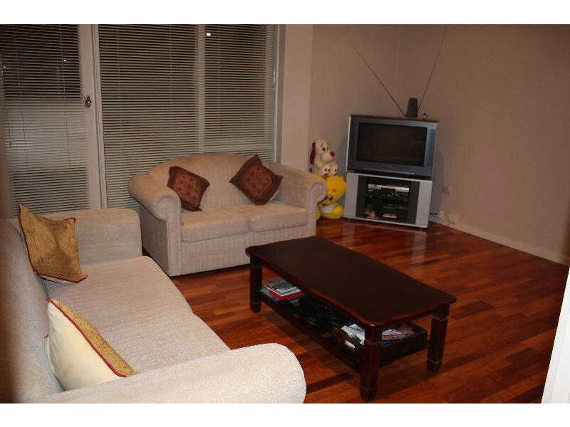 3/32  Emma Street, Caulfield South VIC 3162