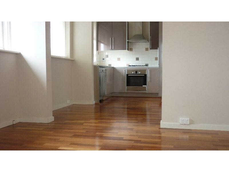 3/32  Emma Street, Caulfield South VIC 3162