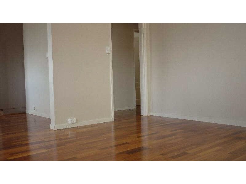 3/32  Emma Street, Caulfield South VIC 3162