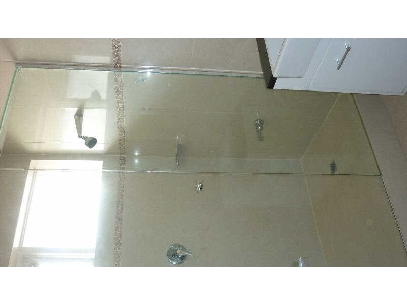 3/32  Emma Street, Caulfield South VIC 3162