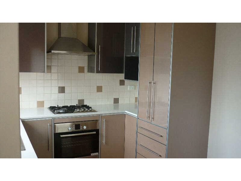 3/32  Emma Street, Caulfield South VIC 3162