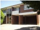 1/17  Sydney Street, Murrumbeena VIC 3163
