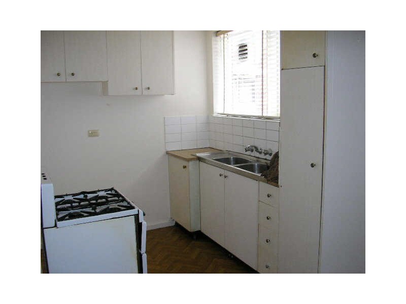 1/17  Sydney Street, Murrumbeena VIC 3163