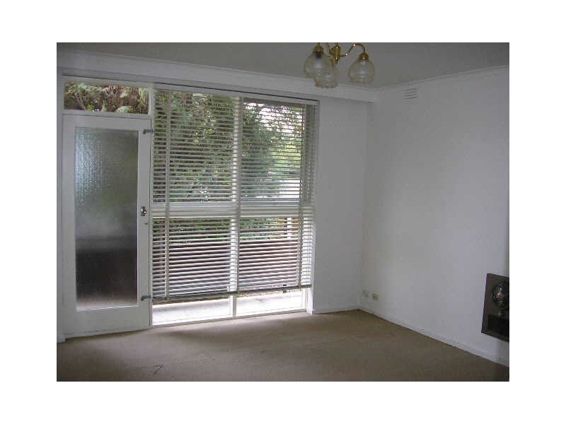 1/17  Sydney Street, Murrumbeena VIC 3163