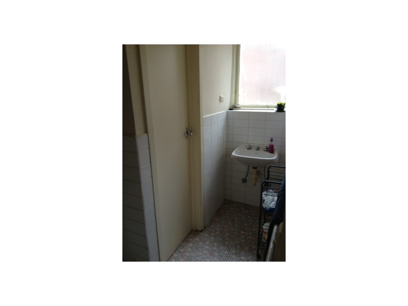 1/17  Sydney Street, Murrumbeena VIC 3163