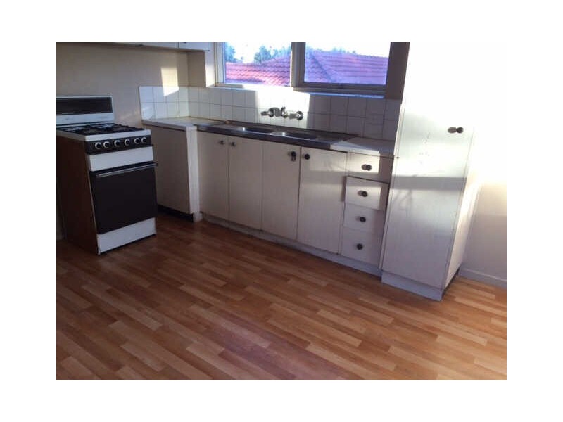 5/17  Sydney Street, Murrumbeena VIC 3163