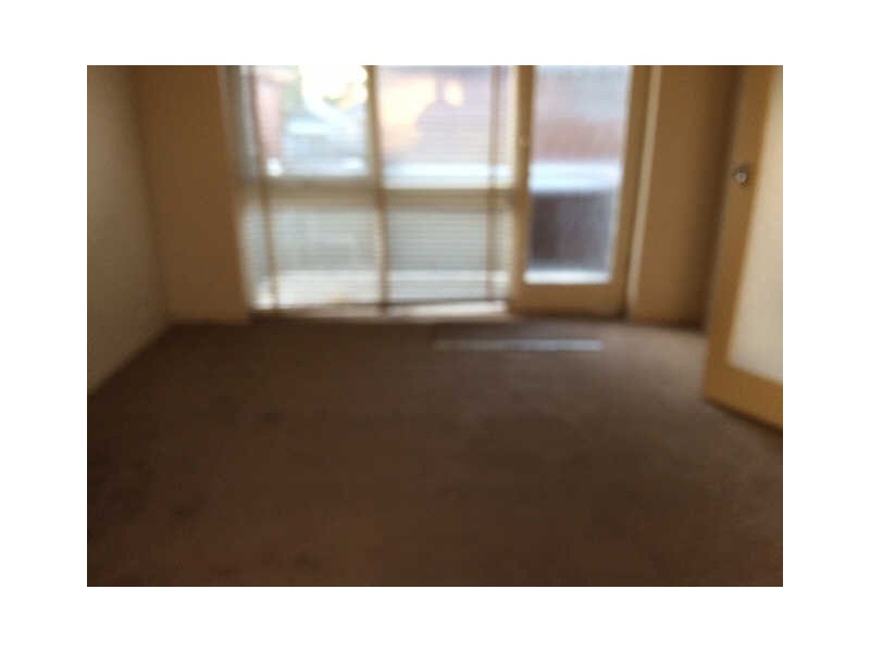 5/17  Sydney Street, Murrumbeena VIC 3163