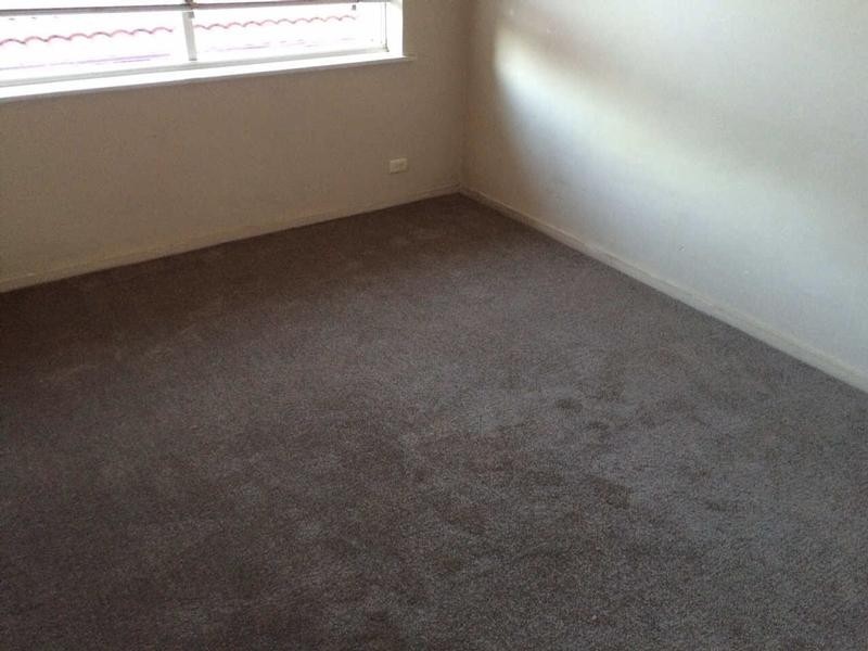 5/17  Sydney Street, Murrumbeena VIC 3163