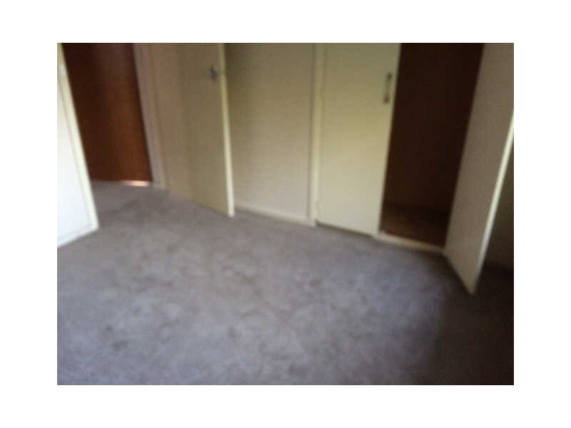 5/17  Sydney Street, Murrumbeena VIC 3163