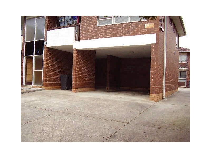 5/17  Sydney Street, Murrumbeena VIC 3163