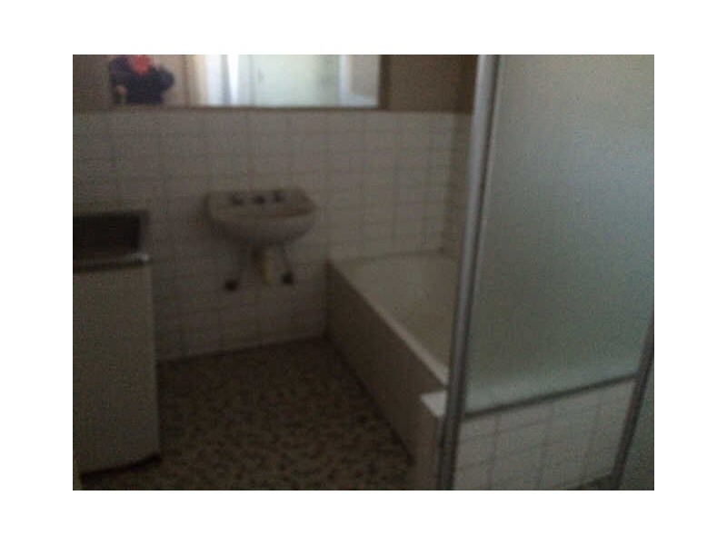 5/17  Sydney Street, Murrumbeena VIC 3163