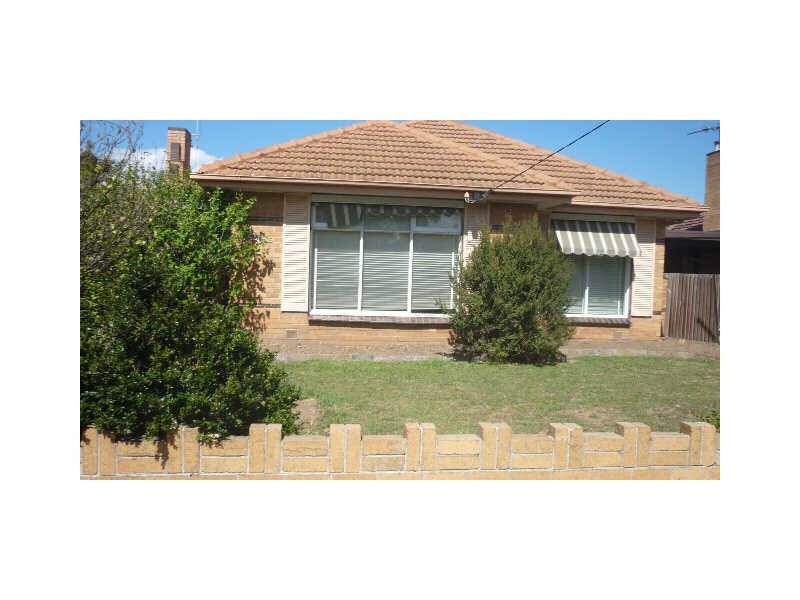 5/17  Sydney Street, Murrumbeena VIC 3163