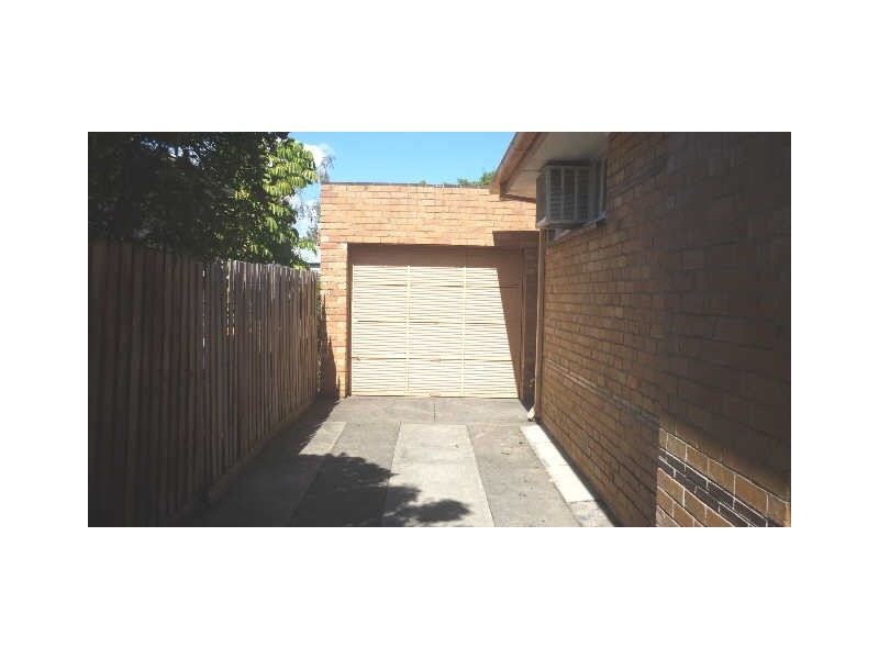 5/17  Sydney Street, Murrumbeena VIC 3163