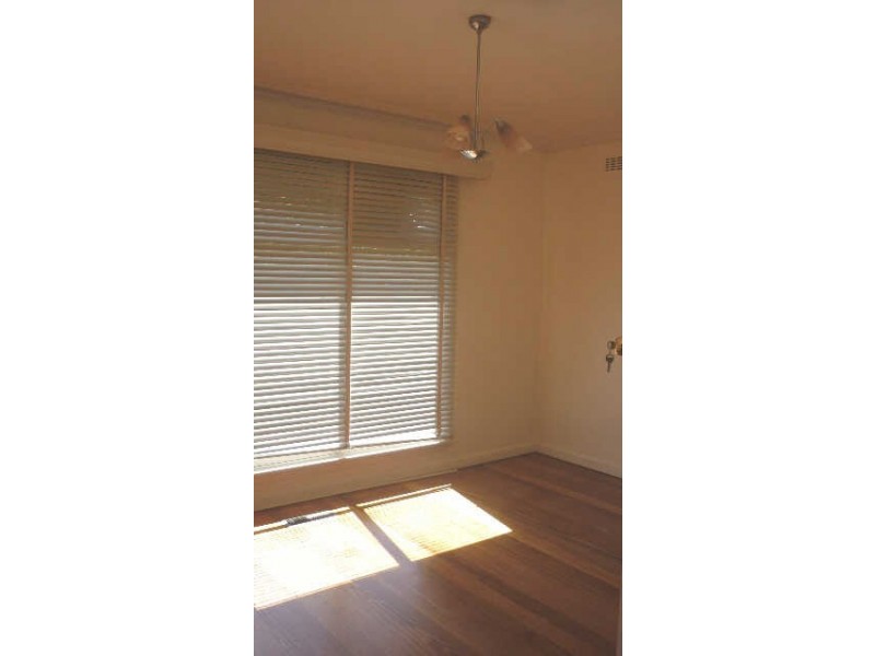 5/17  Sydney Street, Murrumbeena VIC 3163