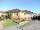 68  Rosanna Street, Carnegie VIC 3163