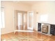 68  Rosanna Street, Carnegie VIC 3163