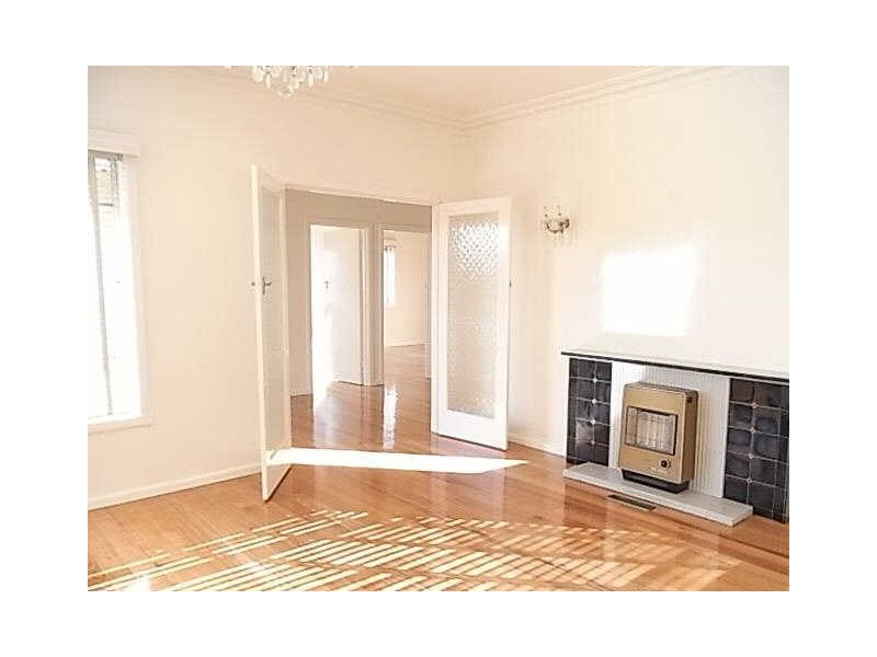 68  Rosanna Street, Carnegie VIC 3163