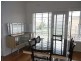 68  Rosanna Street, Carnegie VIC 3163