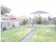 68  Rosanna Street, Carnegie VIC 3163