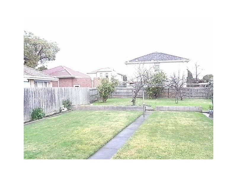 68  Rosanna Street, Carnegie VIC 3163