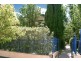 4/13  Holloway Street,, Ormond VIC 3204