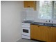 4/13  Holloway Street,, Ormond VIC 3204