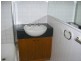 4/13  Holloway Street,, Ormond VIC 3204