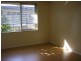 4/13  Holloway Street,, Ormond VIC 3204
