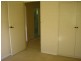 4/13  Holloway Street,, Ormond VIC 3204