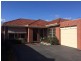 6B  Yendon Road,, Carnegie VIC 3163