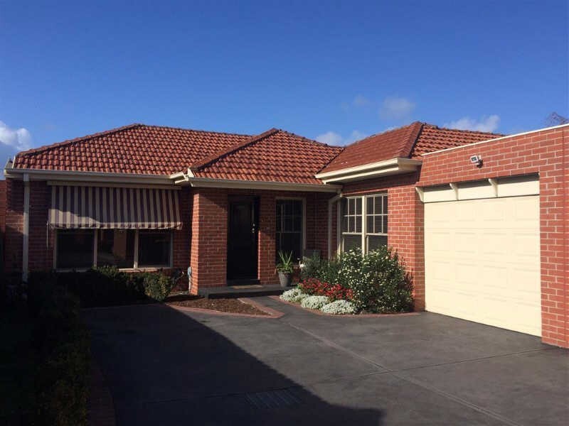 6B  Yendon Road,, Carnegie VIC 3163