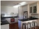 6B  Yendon Road,, Carnegie VIC 3163