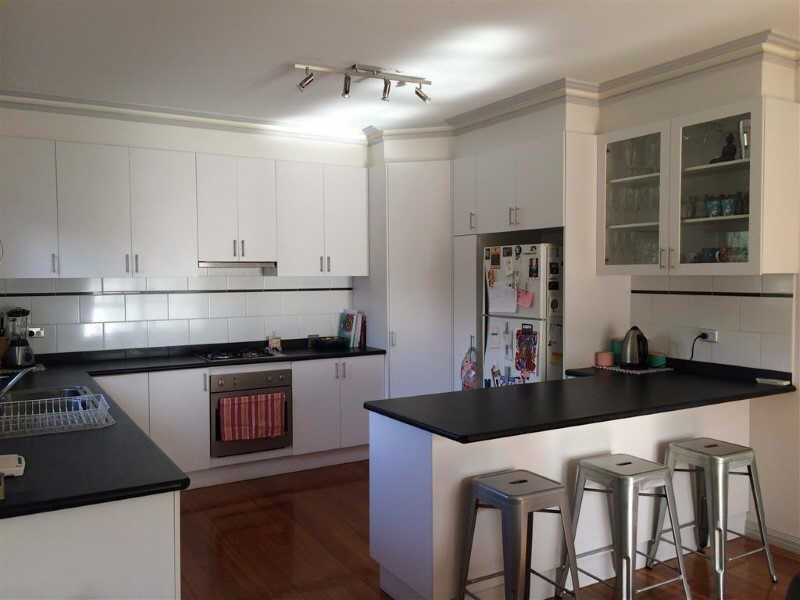 6B  Yendon Road,, Carnegie VIC 3163