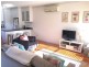 6B  Yendon Road,, Carnegie VIC 3163