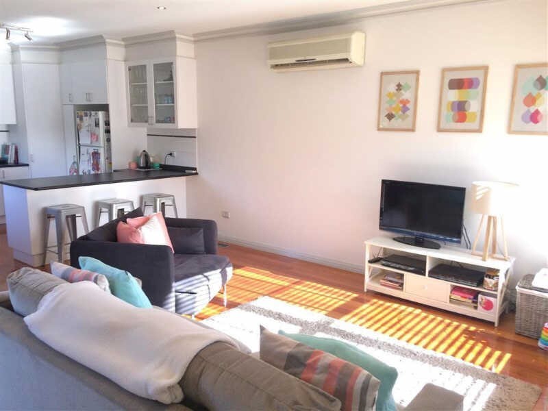 6B  Yendon Road,, Carnegie VIC 3163