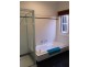 6B  Yendon Road,, Carnegie VIC 3163