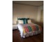 6B  Yendon Road,, Carnegie VIC 3163
