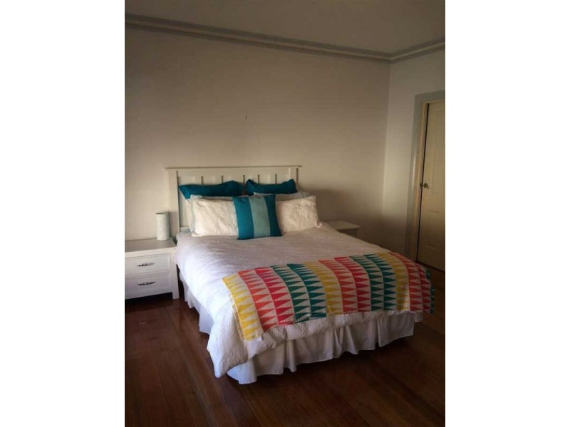 6B  Yendon Road,, Carnegie VIC 3163