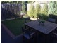 6B  Yendon Road,, Carnegie VIC 3163