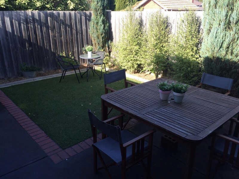 6B  Yendon Road,, Carnegie VIC 3163