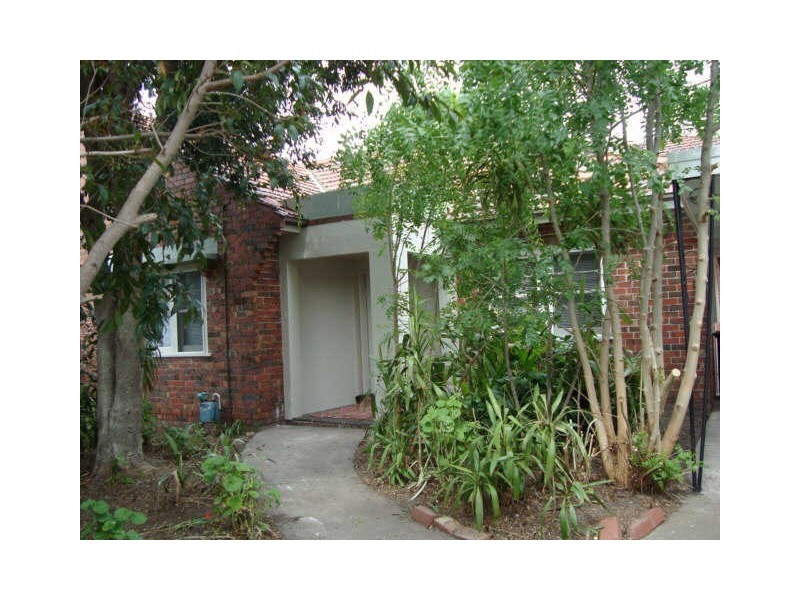 1/10  Florence Street,, Mentone VIC 3194