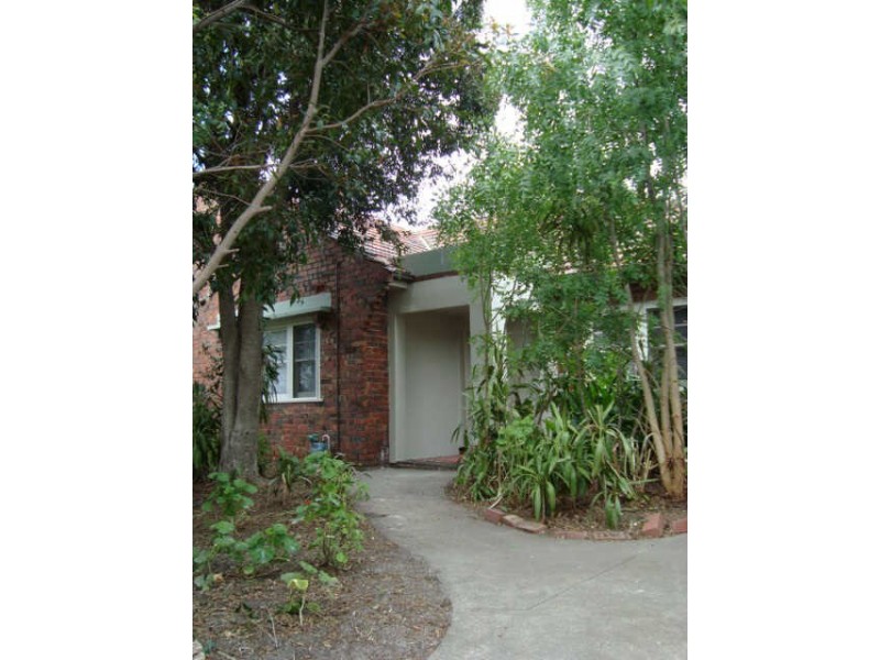 1/10  Florence Street,, Mentone VIC 3194