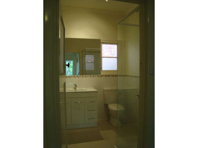 1/10  Florence Street,, Mentone VIC 3194