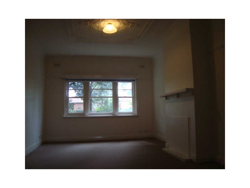 1/10  Florence Street,, Mentone VIC 3194