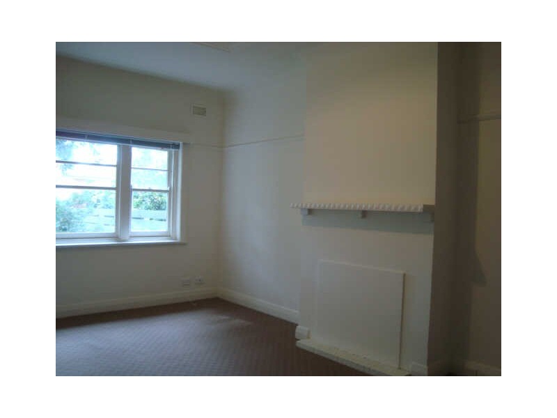 1/10  Florence Street,, Mentone VIC 3194